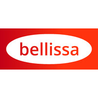 bellissa HAAS GmbH logo - Similar company to Proliquid