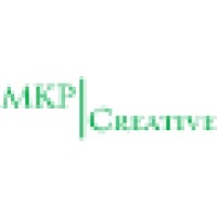 MKP Creative, Inc. logo - Similar company to Profound Work