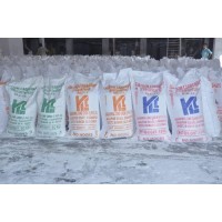 ARUN KUMAR TOMER (PRODUCTION MANAGER)M/S KARANWAL LIME CHEM (I) PRIVATE LIMITED 7TH KM STONE JALILPU logo - Similar company to Stone Cosmos By Prem