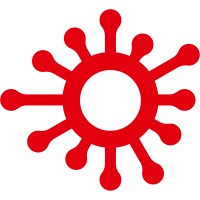 Neuroptika, Inc. logo - Similar company to Visuatech