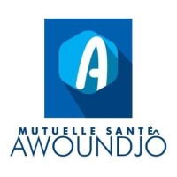 MUTUELLE SANTE AWOUNDJÔ logo - Similar company to La Caisse D'Epargne