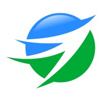 Biosense Inc. logo - Similar company to Biosense, Inc.