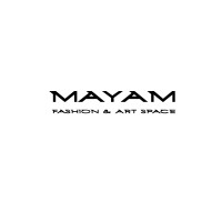 Mayam.space logo - Similar company to Mayam