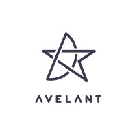 AVELANT LTD - Consulting company logo - Similar company to Apsolon