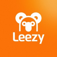 Leezy Pro