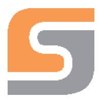 Stepcraft USA logo - Similar company to Toolstoday®