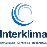 INTERKLIMA logo - Similar company to Interclima B.V.