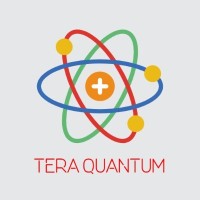 Tera Quantum logo - Similar company to Monvatti