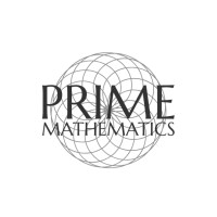 Prime Mathematics logo - Similar company to Formerly Streets Whittles - Now Streets