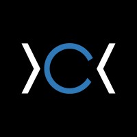 exCoins.me logo - Similar company to Excoins.Me