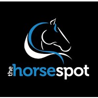 The Horse Spot, LLC logo - Similar company to Protex Global