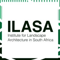 ILASA - The Institute for Landscape Architecture in South Africa logo - Similar company to Greeninc Landscape Architecture + Urbanism