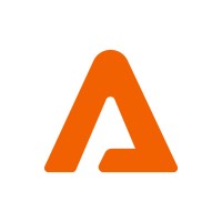 Aurven Consulting logo - Similar company to Sensabyte Technologies Pvt. Ltd.