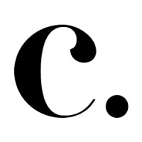 Studio Carolina L logo - Similar company to Cnergypro