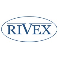 Rivex Ltd. logo - Similar company to Gotmar Ltd.