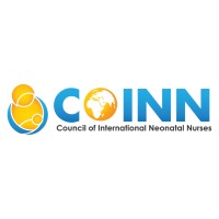 COUNCIL OF INTERNATIONAL NEONATAL NURSES INC logo - Similar company to Syn Sigma Consulting