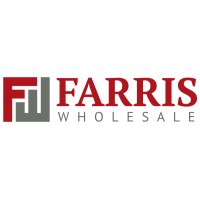 Farris Wholesale logo - Similar company to Whatever It Takes Transmission