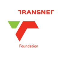 Transnet Foundation logo - Similar company to Kaleo Coaching
