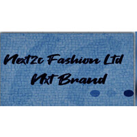 NEXT2C FASHION LTD logo - Similar company to Afco Abedin Garments Limited