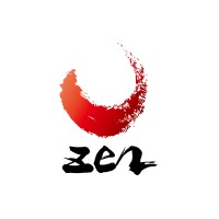 Zen Foods Co., Limited logo - Similar company to Schoolworld