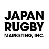 JAPAN RUGBY MARKETING, Inc. logo - Similar company to Debora Languages