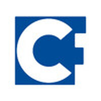 Carbonell Figueras Panamá logo - Similar company to Carbonell Figueras