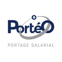 Portéo
