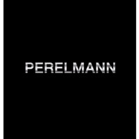 PERELMANN.Agency logo - Similar company to Aquacity