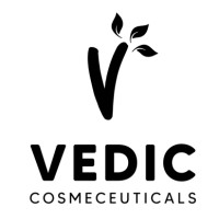 Vedic Cosmeceuticals Pvt Ltd logo - Similar company to Ag Industries Noida