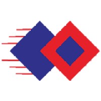 Shenzhen Chief Power Electronics Co., Ltd. logo - Similar company to Mankeel
