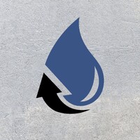 CLARITY logo - Similar company to Miste M Consulting (Pty) Ltd
