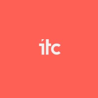 Itc Interactive Ltd.