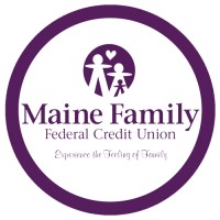 Maine Family Fcu