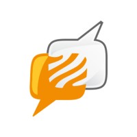 SpeakSmart Pakistan logo - Similar company to Xoomtec