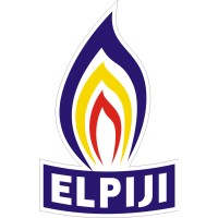 Pangkalan Gas LPG 3 KG Pertamina Casmunah logo - Similar company to Yamalube