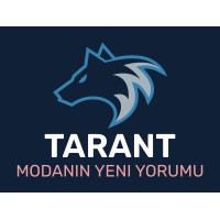 Tarant logo - Similar company to Tarant