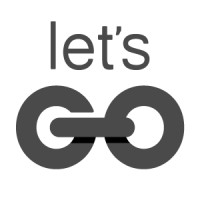 Let's Go Mart logo - Similar company to Erodigi