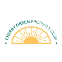 Cherry Green Property Corp. logo - Similar company to Spotlight Properties