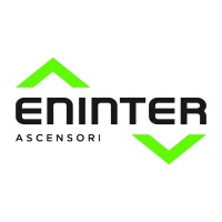 ENINTER Italia logo - Similar company to Ag Eleva