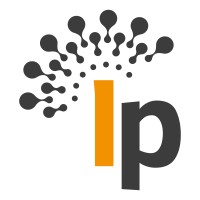 Intelliprint Hybrid Mail logo - Similar company to Frankk.