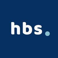 HBS Group logo - Similar company to Crown