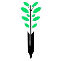 The Seed Writers logo - Similar company to 1206 Consult