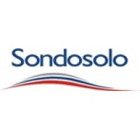Sondosolo Geotecnia e Engenharia Ltda logo - Similar company to Grupo Fg Moretti