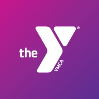YMCA of Greenville logo - Similar company to Berkshire County Head Start Child Development Program, Inc