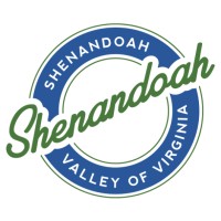 Shenandoah Valley Partnership logo - Similar company to Tango Flight, Inc.