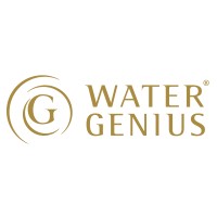 Watergenius Nederland logo - Similar company to Watergenius Nv