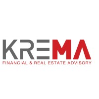 KRE-MA logo - Similar company to Krcgn Global