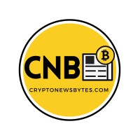 Cryptonewsbytes