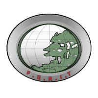 FERIT Environmental Consulting logo - Similar company to Cornice Environmental Consulting Ltd.