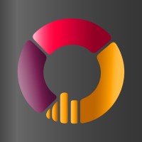 Cookdata logo - Similar company to Tpvclick